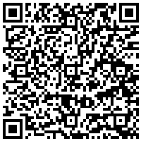 QR Code for bitcoin:bitcoin:bitcoin:bitcoin:bitcoin:bitcoin:bitcoin:bitcoin:bitcoin:bitcoin:bitcoin:bitcoin:dash:XmZ78dh71sCcdhpiDPYu2UwVRzYaT91yNk