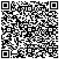 QR Code for bitcoin:bitcoin:bitcoin:bitcoin:bitcoin:bitcoin:bitcoin:bitcoin:bitcoin:bitcoin:bitcoin:bitcoin:dash:XmZ7Az5mAtCkZdkMFf9meYkabQwqnWFm31
