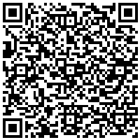 QR Code for bitcoin:bitcoin:bitcoin:bitcoin:bitcoin:bitcoin:bitcoin:bitcoin:bitcoin:bitcoin:bitcoin:bitcoin:dash:XmZ7keySsSb6owJD6RTPVBEictyY2DPd8w