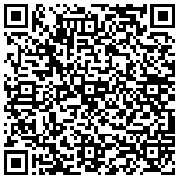 QR Code for bitcoin:bitcoin:bitcoin:bitcoin:bitcoin:bitcoin:bitcoin:bitcoin:bitcoin:bitcoin:bitcoin:bitcoin:dash:XmZ8T6vn14ieUTX2Lodd3Q1BE4ME5eXMtf