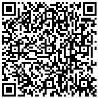 QR Code for bitcoin:bitcoin:bitcoin:bitcoin:bitcoin:bitcoin:bitcoin:bitcoin:bitcoin:bitcoin:bitcoin:bitcoin:dash:XmZB9rnNtqooYaaQnLtVipgPyw3C6FZDFr