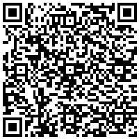 QR Code for bitcoin:bitcoin:bitcoin:bitcoin:bitcoin:bitcoin:bitcoin:bitcoin:bitcoin:bitcoin:bitcoin:bitcoin:dash:XmZBqWGDaRNKYoWWGu7cfB17BeXfTay23j