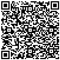 QR Code for bitcoin:bitcoin:bitcoin:bitcoin:bitcoin:bitcoin:bitcoin:bitcoin:bitcoin:bitcoin:bitcoin:bitcoin:dash:XmZE9ZmiJnccWTiQD6xkcbs8fmdQofcVFt