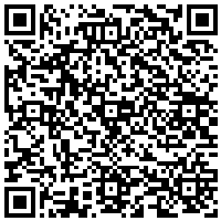 QR Code for bitcoin:bitcoin:bitcoin:bitcoin:bitcoin:bitcoin:bitcoin:bitcoin:bitcoin:bitcoin:bitcoin:bitcoin:dash:XmZFsysJ7fnWzkezbqmaaChAwGZvYC4EZE