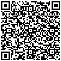 QR Code for bitcoin:bitcoin:bitcoin:bitcoin:bitcoin:bitcoin:bitcoin:bitcoin:bitcoin:bitcoin:bitcoin:bitcoin:dash:XmZJCeoq2WVWN1xLgJYCWf7fnFPhNjpZHT