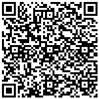 QR Code for bitcoin:bitcoin:bitcoin:bitcoin:bitcoin:bitcoin:bitcoin:bitcoin:bitcoin:bitcoin:bitcoin:bitcoin:dash:XmZJRgd4JveATD7FNChdAtfkrvkR9ubY7m