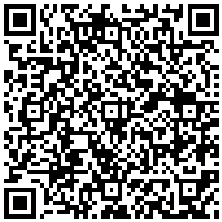 QR Code for bitcoin:bitcoin:bitcoin:bitcoin:bitcoin:bitcoin:bitcoin:bitcoin:bitcoin:bitcoin:bitcoin:bitcoin:dash:XmZKudySFR5cVBhtdF1kRBoTYdTb3if6YC