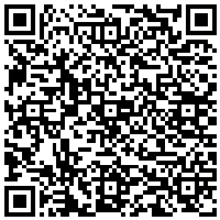 QR Code for bitcoin:bitcoin:bitcoin:bitcoin:bitcoin:bitcoin:bitcoin:bitcoin:bitcoin:bitcoin:bitcoin:bitcoin:dash:XmZNymMczpEiamib4cbYdwbK83TWgEEo7n