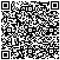 QR Code for bitcoin:bitcoin:bitcoin:bitcoin:bitcoin:bitcoin:bitcoin:bitcoin:bitcoin:bitcoin:bitcoin:bitcoin:dash:XmZTemSd1WimbErTUB5JA3BChtgBVcsCpe