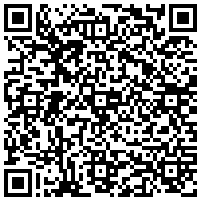 QR Code for bitcoin:bitcoin:bitcoin:bitcoin:bitcoin:bitcoin:bitcoin:bitcoin:bitcoin:bitcoin:bitcoin:bitcoin:dash:XmZYVGmju5ZwfEcrpmgp4zkGeevAPaDFpT