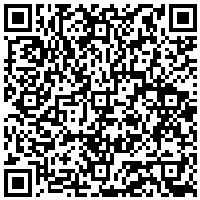 QR Code for bitcoin:bitcoin:bitcoin:bitcoin:bitcoin:bitcoin:bitcoin:bitcoin:bitcoin:bitcoin:bitcoin:bitcoin:dash:XmZd1QoS2KHUfBiC2aA2W1h7gFfzhyGhq7