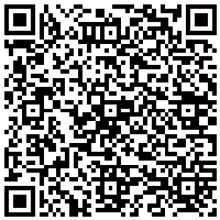 QR Code for bitcoin:bitcoin:bitcoin:bitcoin:bitcoin:bitcoin:bitcoin:bitcoin:bitcoin:bitcoin:bitcoin:bitcoin:dash:XmZkUmadvSZAvApbBG563b69EpNyYPYUJS