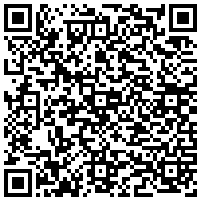 QR Code for bitcoin:bitcoin:bitcoin:bitcoin:bitcoin:bitcoin:bitcoin:bitcoin:bitcoin:bitcoin:bitcoin:bitcoin:dash:XmZmR5ARToWjTt6xkzoiFshPDafvr7j2J7