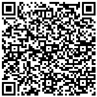 QR Code for bitcoin:bitcoin:bitcoin:bitcoin:bitcoin:bitcoin:bitcoin:bitcoin:bitcoin:bitcoin:bitcoin:bitcoin:dash:XmZmrDC1CEc7EeixWWLBzsZLGiFoFnNdFC