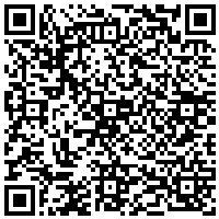 QR Code for bitcoin:bitcoin:bitcoin:bitcoin:bitcoin:bitcoin:bitcoin:bitcoin:bitcoin:bitcoin:bitcoin:bitcoin:dash:XmZoPrETPQ4bbvnDr7jpVpegYhcCeGLf2e