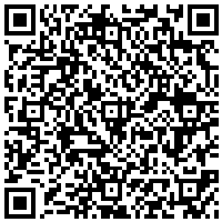 QR Code for bitcoin:bitcoin:bitcoin:bitcoin:bitcoin:bitcoin:bitcoin:bitcoin:bitcoin:bitcoin:bitcoin:bitcoin:dash:XmZozs1RZSNgNcN94SyULWQkepH3KrbTHM