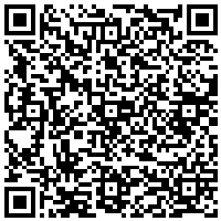QR Code for bitcoin:bitcoin:bitcoin:bitcoin:bitcoin:bitcoin:bitcoin:bitcoin:bitcoin:bitcoin:bitcoin:bitcoin:dash:XmZpwupsyseASEULG8FEJmcTCBKMfDhCnv