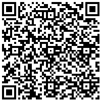 QR Code for bitcoin:bitcoin:bitcoin:bitcoin:bitcoin:bitcoin:bitcoin:bitcoin:bitcoin:bitcoin:bitcoin:bitcoin:dash:XmZtcKQcsYSfjAWUXEWcLmefHTzaHGig6X