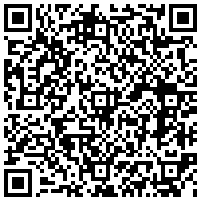 QR Code for bitcoin:bitcoin:bitcoin:bitcoin:bitcoin:bitcoin:bitcoin:bitcoin:bitcoin:bitcoin:bitcoin:bitcoin:dash:XmZvBgKuumGbottBL5QvWW2NRAoy2KXysE