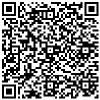 QR Code for bitcoin:bitcoin:bitcoin:bitcoin:bitcoin:bitcoin:bitcoin:bitcoin:bitcoin:bitcoin:bitcoin:bitcoin:dash:XmZvDC7NBZTsnFwgjRR75Akd9MsGDxCQdg