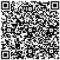 QR Code for bitcoin:bitcoin:bitcoin:bitcoin:bitcoin:bitcoin:bitcoin:bitcoin:bitcoin:bitcoin:bitcoin:bitcoin:dash:XmZxvS3oKdSW85snTH8uotAwWpC46D67Zw
