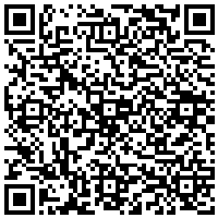 QR Code for bitcoin:bitcoin:bitcoin:bitcoin:bitcoin:bitcoin:bitcoin:bitcoin:bitcoin:bitcoin:bitcoin:bitcoin:dash:XmZzSJFWapv3R2rMFft2PJfBurGZAf2QVC