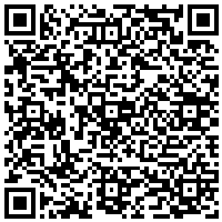QR Code for bitcoin:bitcoin:bitcoin:bitcoin:bitcoin:bitcoin:bitcoin:bitcoin:bitcoin:bitcoin:bitcoin:bitcoin:dash:Xma2Q41FyTbm2sRsvs72J3pbg9d9devGEq