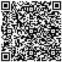 QR Code for bitcoin:bitcoin:bitcoin:bitcoin:bitcoin:bitcoin:bitcoin:bitcoin:bitcoin:bitcoin:bitcoin:bitcoin:dash:Xma4e7YYFt8bo2bfSd5Uk6fAvddpMqZRYw