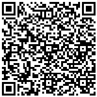 QR Code for bitcoin:bitcoin:bitcoin:bitcoin:bitcoin:bitcoin:bitcoin:bitcoin:bitcoin:bitcoin:bitcoin:bitcoin:dash:Xma7fZa9dHLxuA2cP9VGAUtYGugdoU3Aiv