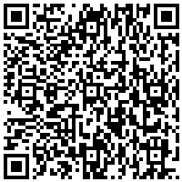 QR Code for bitcoin:bitcoin:bitcoin:bitcoin:bitcoin:bitcoin:bitcoin:bitcoin:bitcoin:bitcoin:bitcoin:bitcoin:dash:XmaA3CmcfvkNuHaspPWrKB5KCEo6ftjwCz