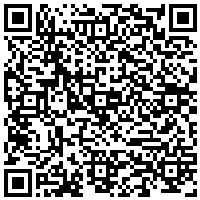 QR Code for bitcoin:bitcoin:bitcoin:bitcoin:bitcoin:bitcoin:bitcoin:bitcoin:bitcoin:bitcoin:bitcoin:bitcoin:dash:XmaAng92eWWSL9AMAyLsWZPeipVnB37ghn