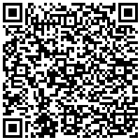 QR Code for bitcoin:bitcoin:bitcoin:bitcoin:bitcoin:bitcoin:bitcoin:bitcoin:bitcoin:bitcoin:bitcoin:bitcoin:dash:XmaAvYVcCLSQMf69ZwnRrfP7a93LcpF3kg