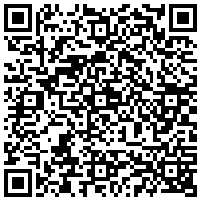 QR Code for bitcoin:bitcoin:bitcoin:bitcoin:bitcoin:bitcoin:bitcoin:bitcoin:bitcoin:bitcoin:bitcoin:bitcoin:dash:XmaBXEdPUbxSFTbJJ2RYWMyFAPFBPEWKTX