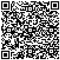 QR Code for bitcoin:bitcoin:bitcoin:bitcoin:bitcoin:bitcoin:bitcoin:bitcoin:bitcoin:bitcoin:bitcoin:bitcoin:dash:XmaBi4usXE1pCM1xkHAWay3cqujfcB7zQ2