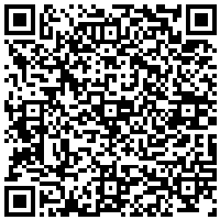 QR Code for bitcoin:bitcoin:bitcoin:bitcoin:bitcoin:bitcoin:bitcoin:bitcoin:bitcoin:bitcoin:bitcoin:bitcoin:dash:XmaEXMa2b9BCdSxtEZ7RWVLmDG6SuHbrkZ