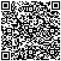 QR Code for bitcoin:bitcoin:bitcoin:bitcoin:bitcoin:bitcoin:bitcoin:bitcoin:bitcoin:bitcoin:bitcoin:bitcoin:dash:XmaFZEucJpc22XiehDGLqLxb33g5zmtjgb