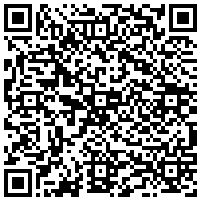 QR Code for bitcoin:bitcoin:bitcoin:bitcoin:bitcoin:bitcoin:bitcoin:bitcoin:bitcoin:bitcoin:bitcoin:bitcoin:dash:XmaJfhQ1NHtzmRfCVrfhgGoFhbbYYrSuva