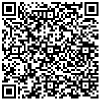 QR Code for bitcoin:bitcoin:bitcoin:bitcoin:bitcoin:bitcoin:bitcoin:bitcoin:bitcoin:bitcoin:bitcoin:bitcoin:dash:XmaLFbXHTcxM7JW3sjsoDtgSnoVtteJM3Q