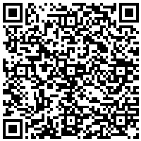 QR Code for bitcoin:bitcoin:bitcoin:bitcoin:bitcoin:bitcoin:bitcoin:bitcoin:bitcoin:bitcoin:bitcoin:bitcoin:dash:XmaNUTCcJxFEdbPt5BxLVCqqJwr9So5CxB