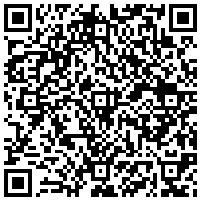 QR Code for bitcoin:bitcoin:bitcoin:bitcoin:bitcoin:bitcoin:bitcoin:bitcoin:bitcoin:bitcoin:bitcoin:bitcoin:dash:XmaQFo7yVpkfUCPdZBfT6oGtY5aUB4M7wJ