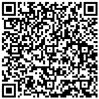 QR Code for bitcoin:bitcoin:bitcoin:bitcoin:bitcoin:bitcoin:bitcoin:bitcoin:bitcoin:bitcoin:bitcoin:bitcoin:dash:XmaTmLjqKpWE2VjsQfSz6984imdYJdG79b