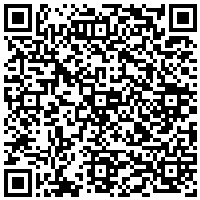 QR Code for bitcoin:bitcoin:bitcoin:bitcoin:bitcoin:bitcoin:bitcoin:bitcoin:bitcoin:bitcoin:bitcoin:bitcoin:dash:XmaW7JS9dAVr3RhacxsWVvPGThepCczykL