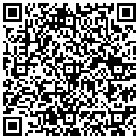 QR Code for bitcoin:bitcoin:bitcoin:bitcoin:bitcoin:bitcoin:bitcoin:bitcoin:bitcoin:bitcoin:bitcoin:bitcoin:dash:XmaWvF8QaARqoBCSo67VvSY4dbZmGiDEBz