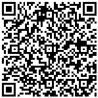QR Code for bitcoin:bitcoin:bitcoin:bitcoin:bitcoin:bitcoin:bitcoin:bitcoin:bitcoin:bitcoin:bitcoin:bitcoin:dash:Xmac8AM2wnEJpR5SWrDiapeu79ZUgHbRSm
