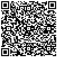 QR Code for bitcoin:bitcoin:bitcoin:bitcoin:bitcoin:bitcoin:bitcoin:bitcoin:bitcoin:bitcoin:bitcoin:bitcoin:dash:Xmacc2H4A2mudW2fU81LfSAXVFSbBQqA3e