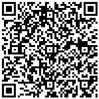 QR Code for bitcoin:bitcoin:bitcoin:bitcoin:bitcoin:bitcoin:bitcoin:bitcoin:bitcoin:bitcoin:bitcoin:bitcoin:dash:XmacrdRotuqnsn1SwjezDktp5nFjmBiFjo