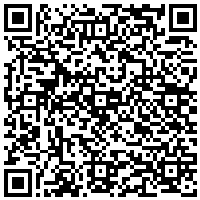 QR Code for bitcoin:bitcoin:bitcoin:bitcoin:bitcoin:bitcoin:bitcoin:bitcoin:bitcoin:bitcoin:bitcoin:bitcoin:dash:XmadLxQv3oKixkFo7ocfGf4YqcsWuejs2B