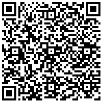 QR Code for bitcoin:bitcoin:bitcoin:bitcoin:bitcoin:bitcoin:bitcoin:bitcoin:bitcoin:bitcoin:bitcoin:bitcoin:dash:XmaiqCFtvQpQDkfs4vYVTUt6o5cVmVGApg