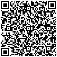 QR Code for bitcoin:bitcoin:bitcoin:bitcoin:bitcoin:bitcoin:bitcoin:bitcoin:bitcoin:bitcoin:bitcoin:bitcoin:dash:Xmamd1U2W8BgSWuTmR9hwALV2pshRLtjC1