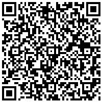 QR Code for bitcoin:bitcoin:bitcoin:bitcoin:bitcoin:bitcoin:bitcoin:bitcoin:bitcoin:bitcoin:bitcoin:bitcoin:dash:XmansSCq1bqAEaHLnrDFkCKgDP8Qa38qFu